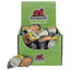 Filled Hoof Cheese & Bacon Flavor
