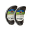 Filled Hoof Beef Flavor