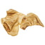 Puffed Sow Ears