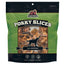 Porky Slices