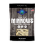 Minnows