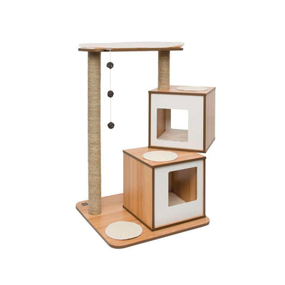 Catit Vesper Double