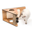 Vesper Play Center – Walnut