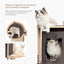 Vesper Treehouse Small