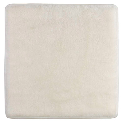 Catit Vesper Baby Plush 34.5x34.5cm