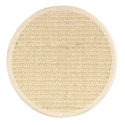 Catit Vesper Scratchy Sisal Pad