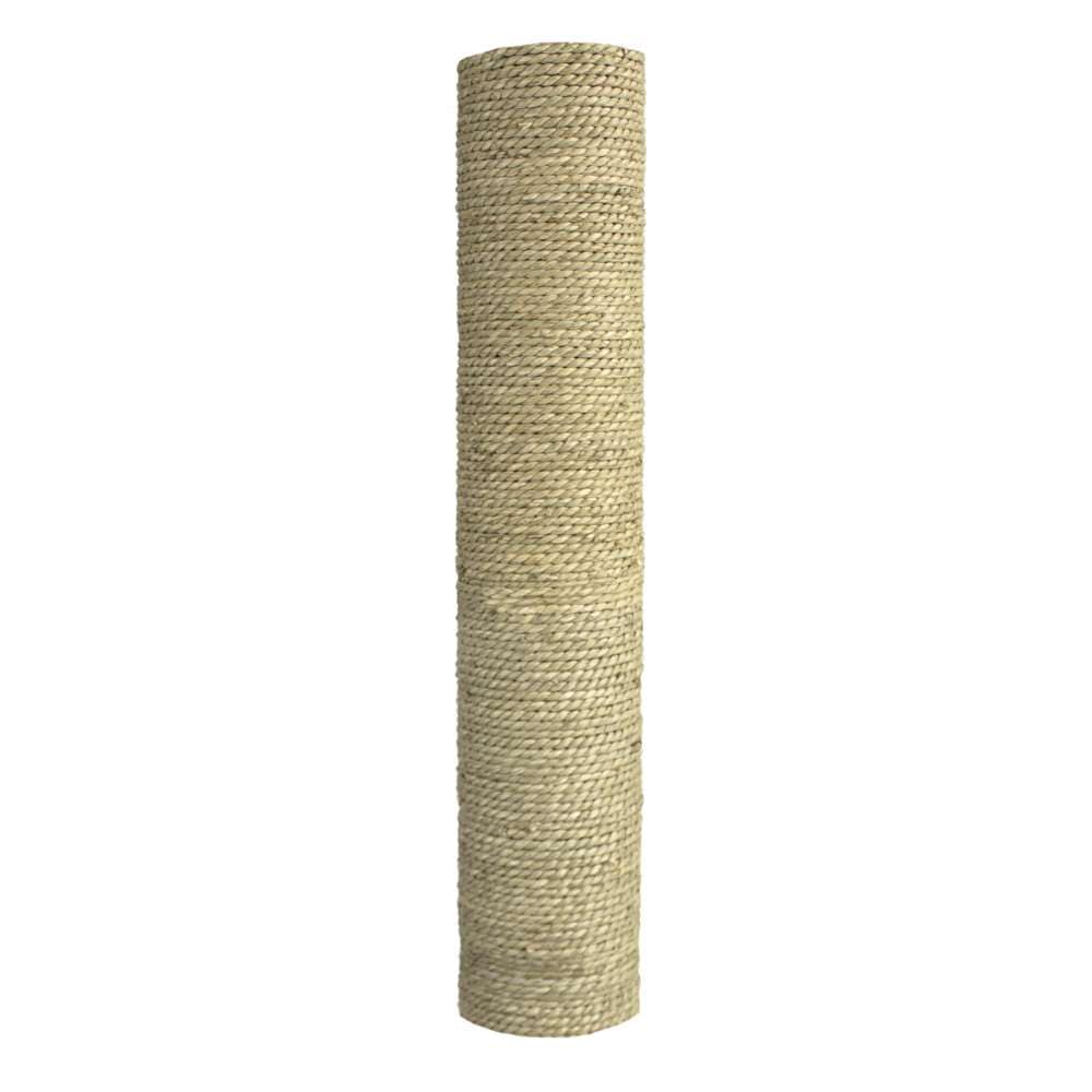 Catit Vesper Seagrass Post for Catit Vesper Base