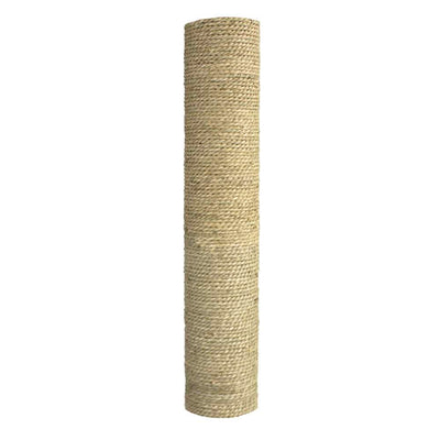 Catit Vesper Seagrass Post for Catit Vesper Base