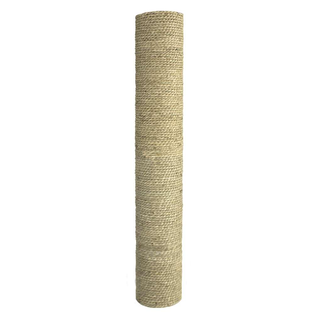 Catit Vesper Seagrass Post, 8 x 50 cm