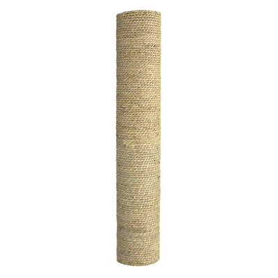 Catit Vesper Seagrass Post for Catit Vesper High Base