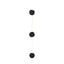 Catit Vesper Rattan Ball Toy 4cm