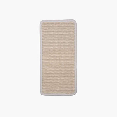 Catit Vesper Scratchy 35x17cm