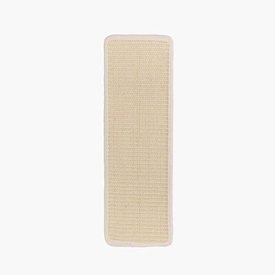 Catit Vesper Scratchy 15x45cm
