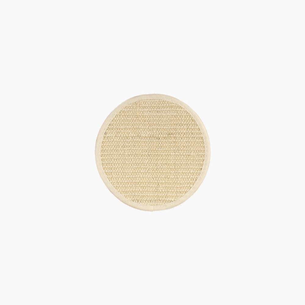 Catit Vesper Scratchy Sisal Pad 18cm