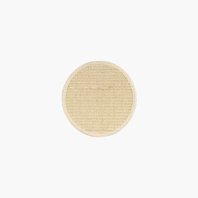 Catit Vesper Scratchy Sisal Pad 18cm