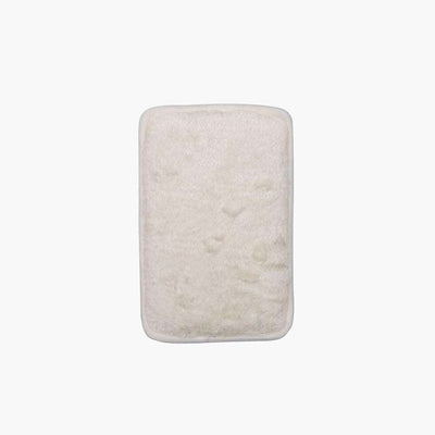 Catit Vesper Plush 28x18cm