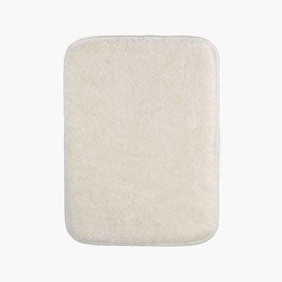 Catit Vesper Box Baby Plush 28x38cm