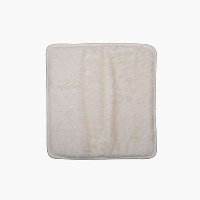 Catit Vesper Plush 34.5x34.5cm