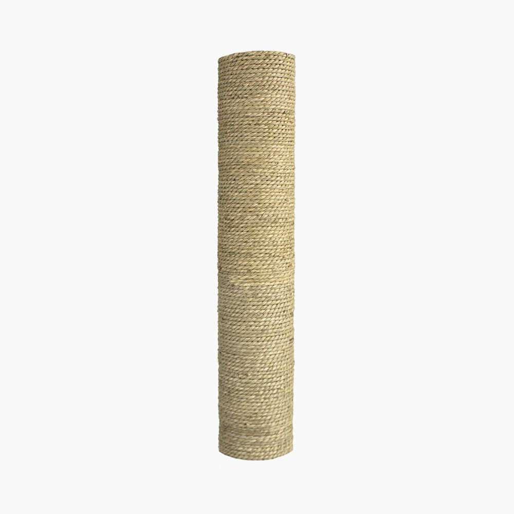 Catit Vesper Seagrass Post 8x75cm