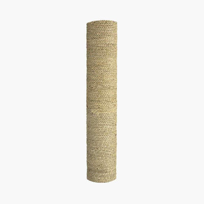 Catit Vesper Seagrass Post 8x75cm