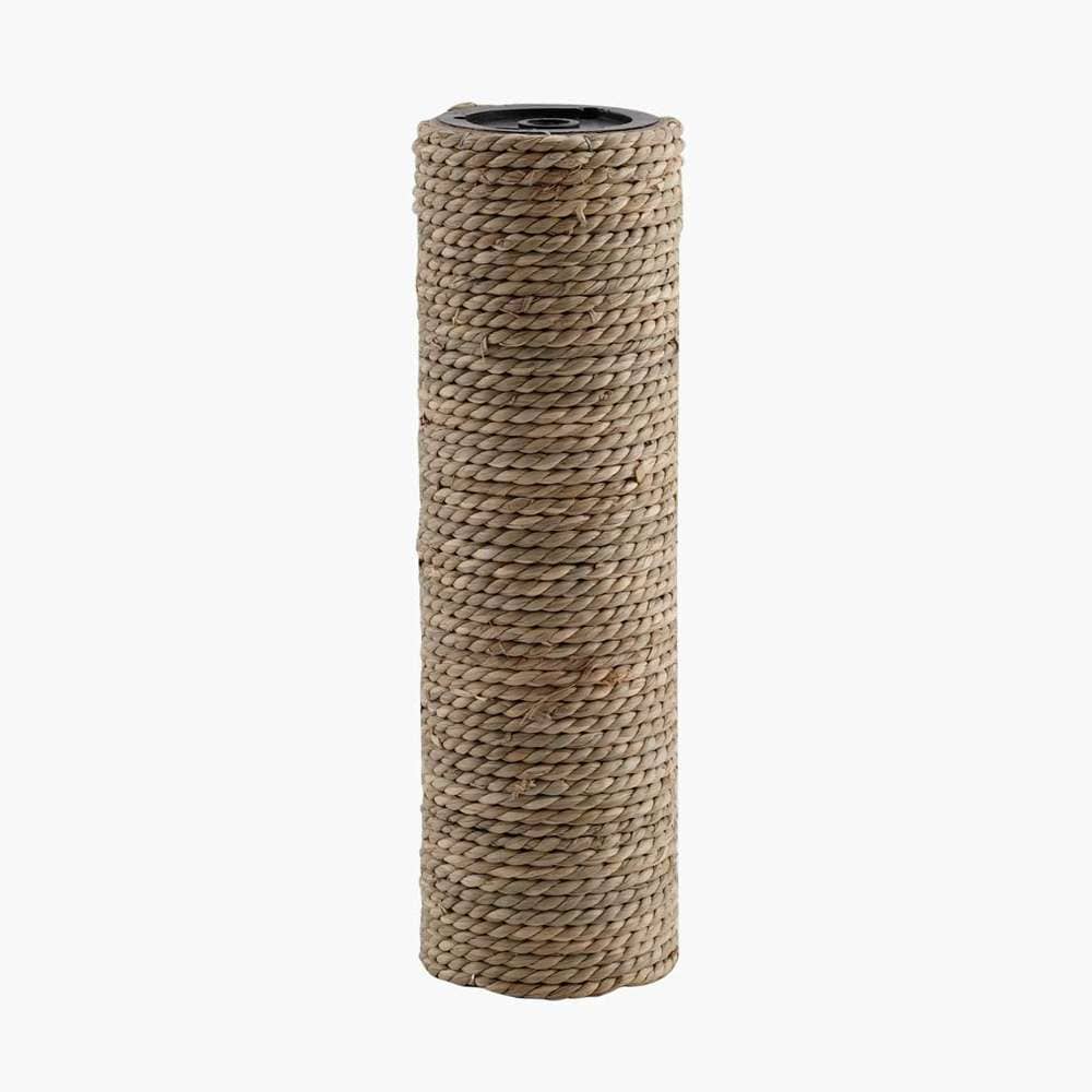 Catit Vesper Seagrass Post 8x26cm