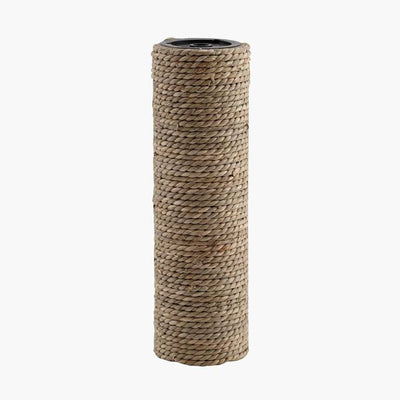 Catit Vesper Seagrass Post 8x26cm