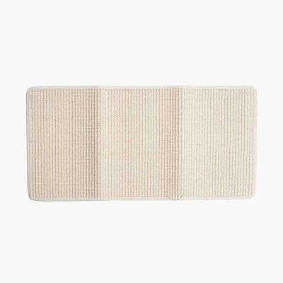 Catit Vesper Scratchy 67x33cm