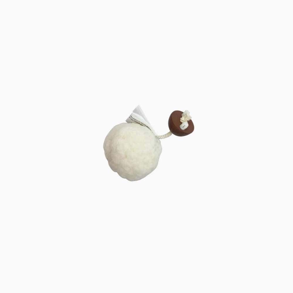 Catit Vesper Pompom