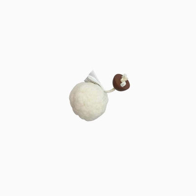Catit Vesper Pompom