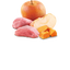 Farmina N&D Pumpkin Wild Boar, Pumpkin & Apple Canned Dog Food