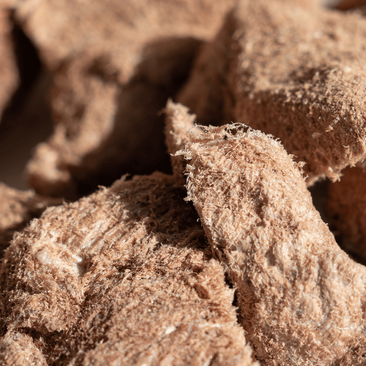 Freeze Dried Emu 50g