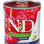 Farmina N&D Quinoa Functional Canine Digestion Lamb Canned Dog food