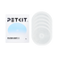 PetKte EverSweet 3 Pro Ultimate Bundles
