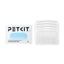 PetKte EverSweet Max (Cordless) Ultimate Bundles