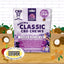 Small Batch CBD Soft Chews
