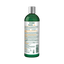 Flea & Tick Advanced Strength Shampoo