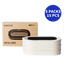 PetKty Multi-Cat Mega Saver Rings