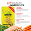 1LB - Pureformance Chicken