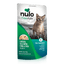 Nulo Freestyle Grain Free Chicken Yellowfin Tuna & Duck in Broth Meaty Cat Food Topper Pouch