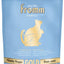 Fromm Gold Healthy Weight Dry Cat Food