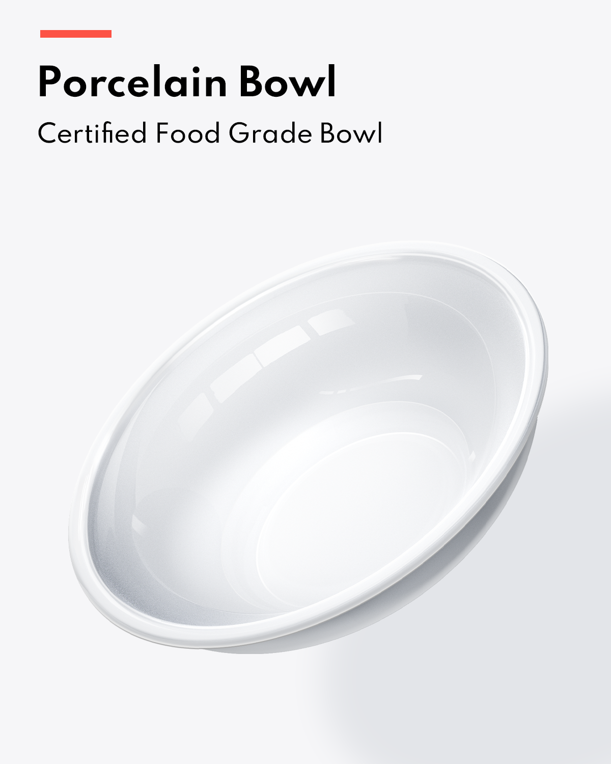 HomerunPET Smart Pet Feeders