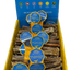6" BULLY STICKS BULK