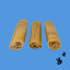 6" COLLAGEN ROLLS