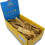 6"  COLLAGEN STRIPS BULK