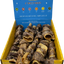 6" WHEEZY WRAPS BULK