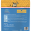 6" TRACHEA WHEEZY WRAPS
