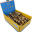 6" WHEEZY WRAPS BULK
