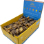 6" WHEEZY WRAPS BULK