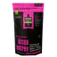 Frozen Bison Entree, 6-lb. bag
