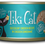 Tiki Cat Puka Puka Luau, Succulent Chicken Recipe, Wet Cat Food Case